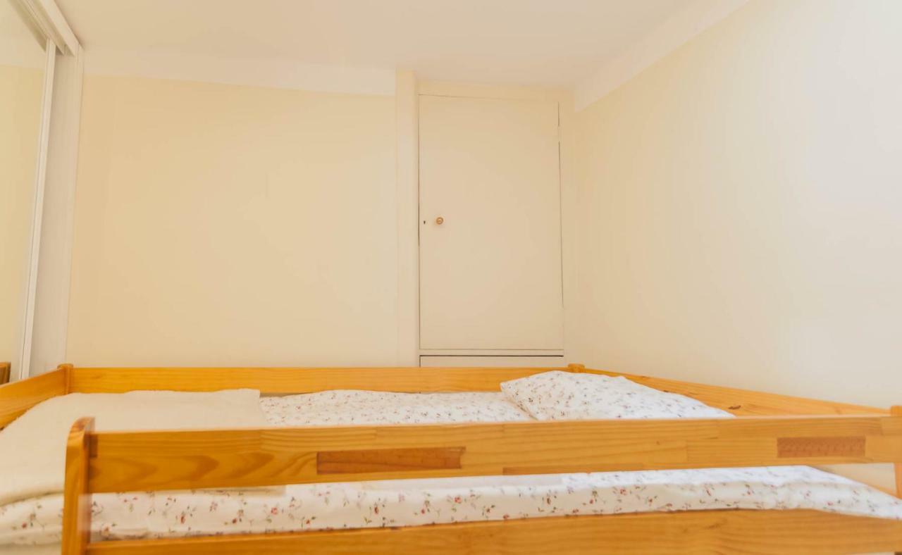 'White House' Apartment- Alfama Lisboa Εξωτερικό φωτογραφία