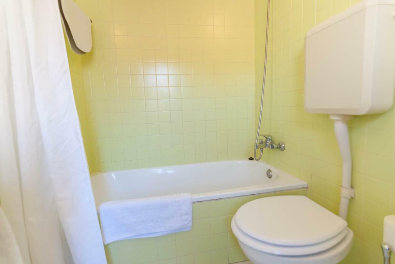 'White House' Apartment- Alfama Lisboa Εξωτερικό φωτογραφία